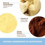 Cocoa Butter Baby Balm - Image 5