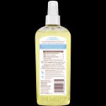 Cocoa Butter Baby Oil - Image 2