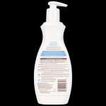 Cocoa Butter Baby Lotion - Image 6