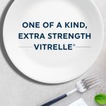 Corelle® Country Cottage 18-piece Dinnerware Set, Service for 6  4.9 68 Reviews - Image 4