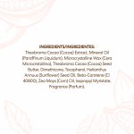 Cocoa Butter Baby Balm - Image 4