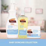 Cocoa Butter Baby Balm - Image 2
