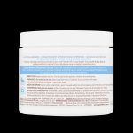 Cocoa Butter Baby Balm - Image 8